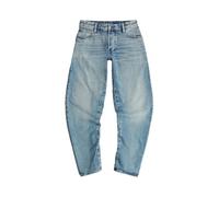 G-star Arc 3d D29938-d788 Loose Fit Jeans Blue 26 / 30 Woman