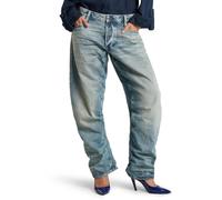 G-star Arc 3d D29938-d788 Loose Fit Jeans