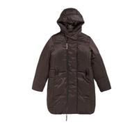 G Star Raw Womens G-Star RAW G - Whistler Padded Parka - Black - Size Medium