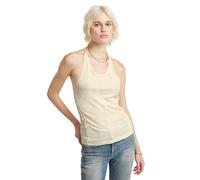 G-star Gathered Sleeveless T-shirt