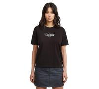 G-Star Women's Hd Gr R T Wmn T-Shirt (Pack of 1)