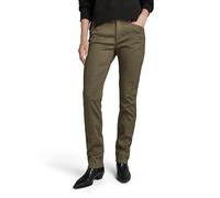 G-star D24390-c105 High Waist Pants