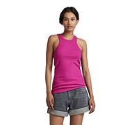 G-Star Women's Italian Army Ultra Slim Tank Top