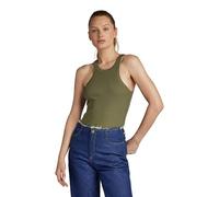 G-star Italian Army Ultra Sleeveless T-shirt