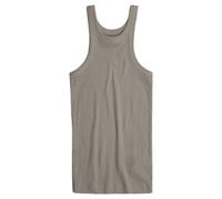 G-Star Women's Italian Army Ultra Slim Tank Top, Grey (wild dove D22768-D289-G283), XXL