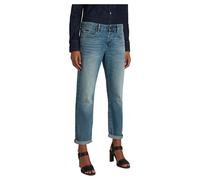 G-Star women's jeans, Boyfriend, Kate Boyfriend C, blue faded tide, W26 L32
