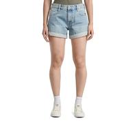 G-star Judee Shorts Blue 30 Woman