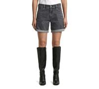 G-Star Women's Judee Boyfriend Shorts Shorts