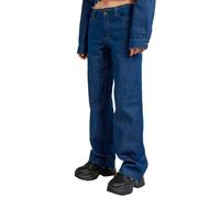 G-star Judee Loose Cut Fit Jeans