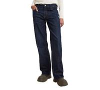 G-STAR Women's Judee Loose Jeans, Blue (Worn in Midnight D22889-D536-G845), 29W / 30L