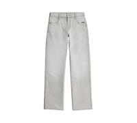 G-STAR Women's Judee Loose Low Waist Jeans