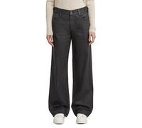 G-star Judee Loose Fit Jeans Grey 28 / 28 Woman
