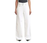 G-STAR Women's Judee Loose Low Waist Jeans