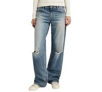 G-star Judee Loose Fit Jeans