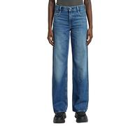 G-star Judee Loose Fit Jeans Blue 29 / 30 Women