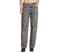 G-Star Women's Judee Loose Low Waist Jeans, Blue (vintage peached D22889-D436-H084), 28W / 30L