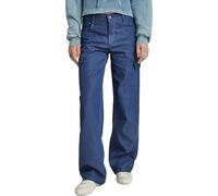 G-star Judee Jeans