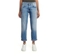 G-STAR Women's Kate Boyfriend Chino