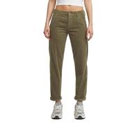 G-STAR Women's Kate Boyfriend Chino