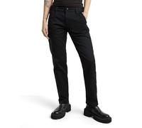 G-star D25257-c105 Jeans Black 28 / 30 Woman