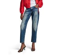 Kate Boyfriend Chino - Dark blue - Women 34-34