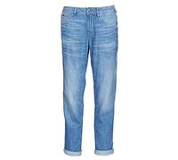 G-Star Women's Kate Boyfriend fit Jeans, Blue (faded lapis D15264-A777-B159), 25W / 34L