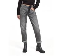 G-STAR Women's Kate Boyfriend Jeans