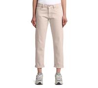 G-STAR Women's Kate Boyfriend Jeans