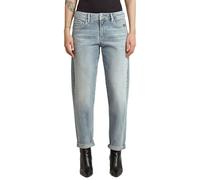 G-STAR Women's Kate Boyfriend Jeans