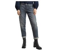 G-Star Women's Kate Boyfriend Jeans, Blue (antic sand blast D15264-D775-G803), 26W / 32L