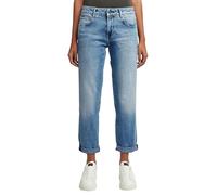 G-star Kate Boyfriend Jeans Blue 24 / 28 Women