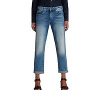 G-star Kate Boyfriend Jeans Blue 30 / 36 Women