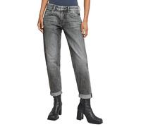 G-star Kate Boyfriend Jeans