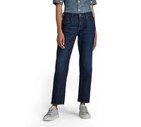 G-star Kate Boyfriend Jeans Blue 24 / 32 Women