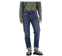 G-star Kate Boyfriend Jeans