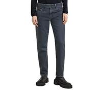 G-Star Women's Kate Boyfriend Jeans, Blue (worn in night ocean gd cobler D15264-D300-G837), 32W / 30L