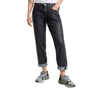 G-Star Women's Kate Boyfriend Jeans, Blue (worn in nitrous cobler D15264-D503-G921), 25W / 30L