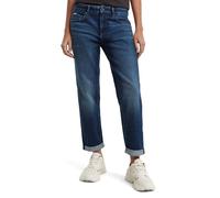G-star Kate Boyfriend Jeans Blue 29 / 30 Woman