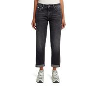 G-Star Boyfriend Jeans Kate - Grey (vintage basalt) - Women 30W/30L