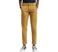 G-Star Women's Kate Boyfriend Pants, Beige (bronze mist D25257-D730-G687), 31W / 34L