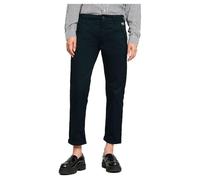 G-Star Women's Kate Boyfriend Pants, Blue (osaka blue D25257-C105-3873), 27W / 30L