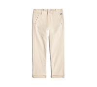G-STAR Women's Kate Boyfriend Pants, Pink (Linen D25257-C105-G998), 33W / 32L