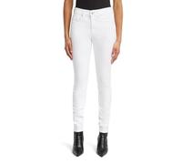 G-Star Women's Lhana Skinny Jeans