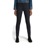 G-Star Women's Lhana Skinny Jeans