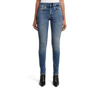 G-Star Women's Lhana Skinny Jeans