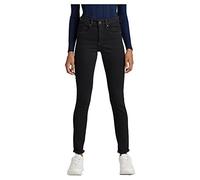G-star Lhana Skinny Jeans