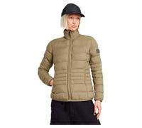 G-STAR Women's Lightweight Padded Jacket