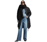 G-STAR Women's Long Bomber Wmn Jackets