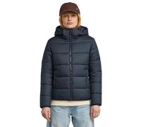G-STAR Women's Meefic Jacket