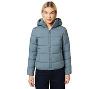 G-STAR Women's Meefic Jacket, Grey (axis D25193-D199-5781), S
